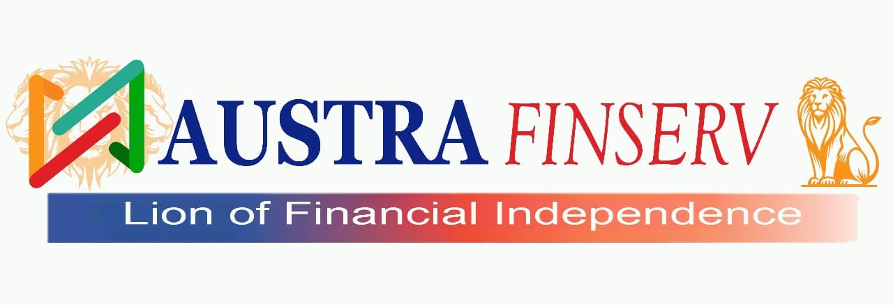 Austra Finserv