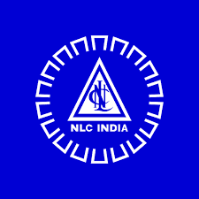 NLC